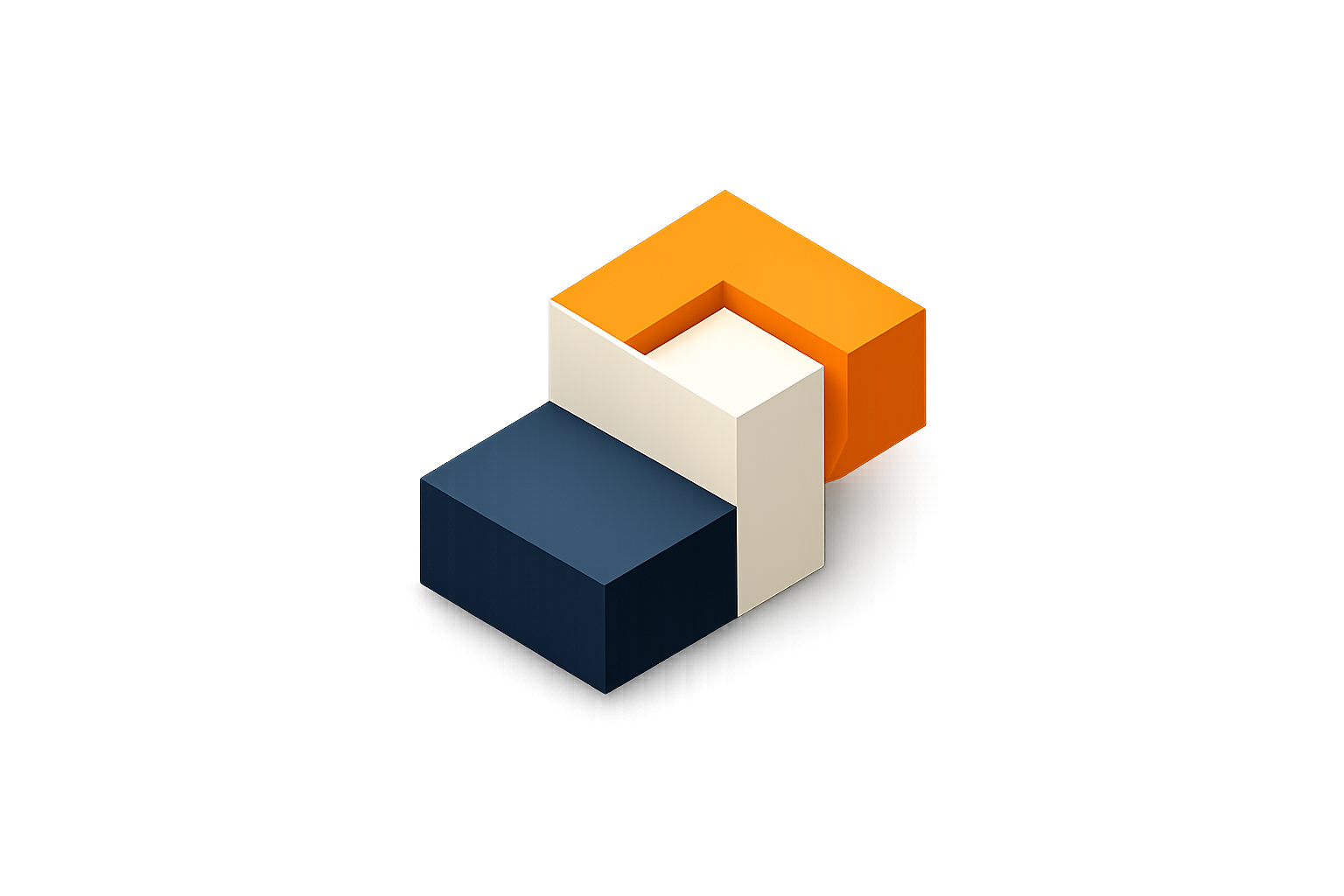 Orgqon Systems
